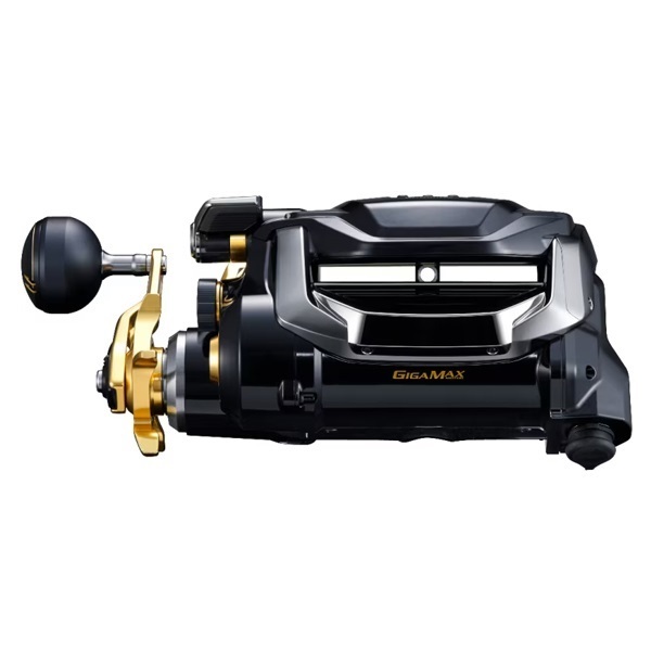 23ビーストマスターMD